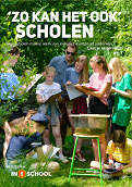 Voorkant magazine zo kan het ook scholen voortgezet onderwijs