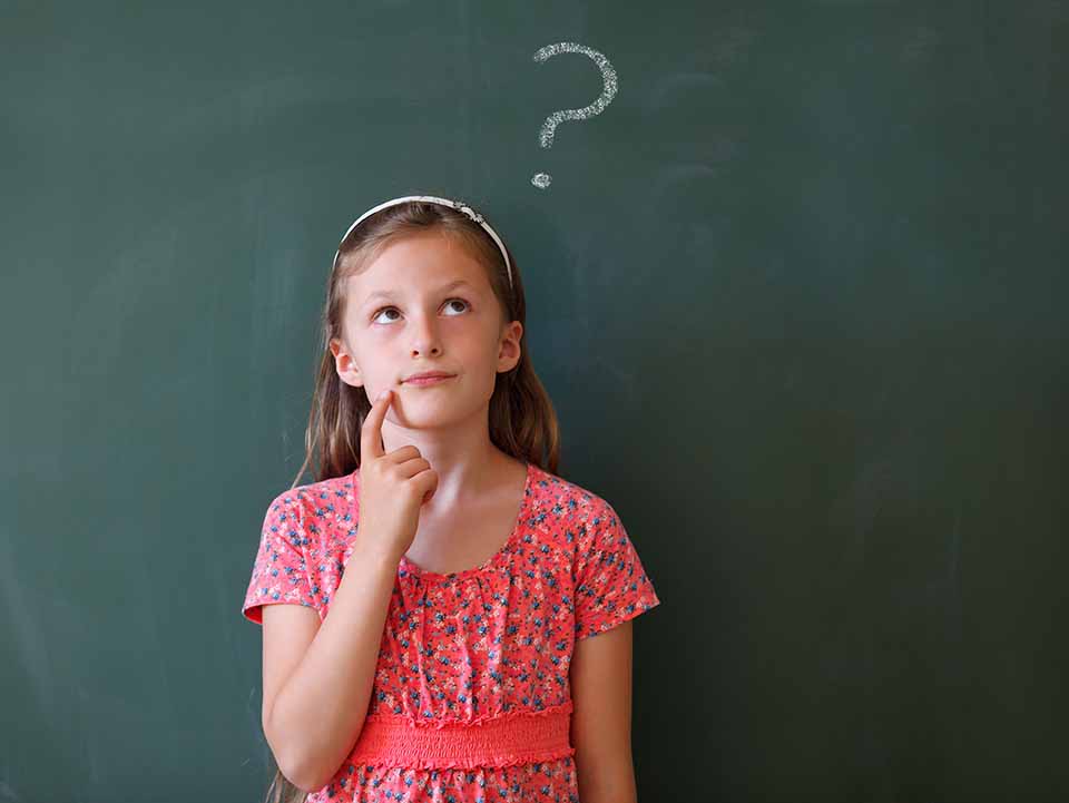Goed onderwijs; toch al geregeld?